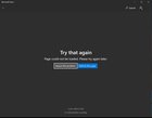 I have tried almost every solution on the internet. I have tried resetting the store, used... QbynrR7ksJziA9KtDNxYNaIekJV-jesVKV0Mgh7JO00.jpg