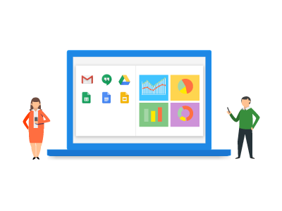 What is New in G Suite for February 2019 QBYu44cLiV6vFTi6r58vj7yD_iWjh-sK-NrtJ7uYOm8Sclq1IgdW7tr2bfHs2ye57LjyjlXHHanPnjfDBOkf0MCUod56TNP1.png