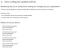 How can I remove these configured update policies? I have full access to the computer and I... qbzSNWRoEX2G4H0mHCA8EHOuBPicft4M5hfIjlj-c8M.jpg