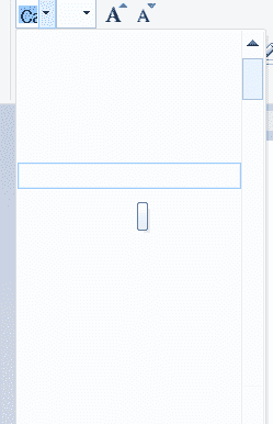 Text that disappears from menus Qc8O7BF.png