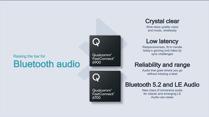 Qualcomm discusses the arrival of Wi-Fi 6 and Wi-Fi 6E qc_fastconnect_inline5.png