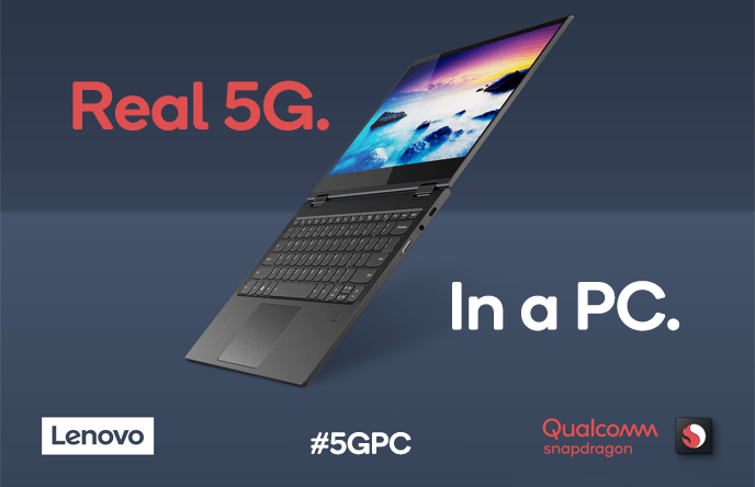 Qualcomm and Lenovo unveil first 5G PC powered by Snapdragon qc_onq_computex_art_r2a_051519_header_1.png