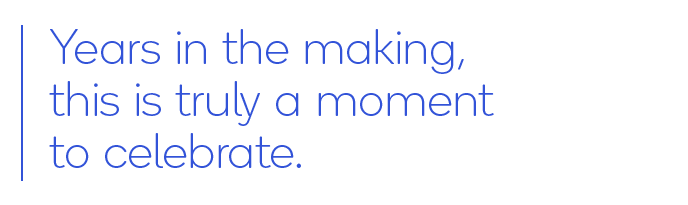 Qualcomm announces new Snapdragon 8cx 5G PC platform at MWC19 qc_onq_cristianoqa_r1b_021219_pullquote1.png