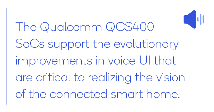 Qualcomm announces new QCC305x SoC series wireless audio chipset qc_onq_vipertooth_pullquote_qcs400.png
