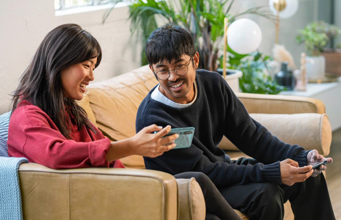 Qualcomm discusses the arrival of Wi-Fi 6 and Wi-Fi 6E qc_onq_wifi6_resize_r2_012621_inline_banner.png