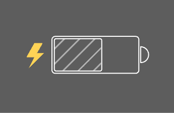 Leak suggests Snapdragon 8180 for Windows 10 could be a powerful processor qc_snapdragon_835launch_4_battery.png