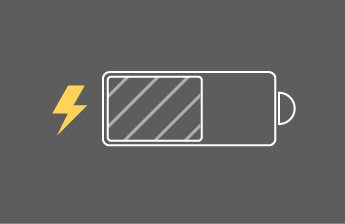Snapdragon 835 + Windows 10 S mode qc_snapdragon_835launch_4_battery.png