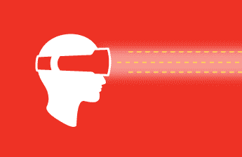 Leak suggests Snapdragon 8180 for Windows 10 could be a powerful processor qc_snapdragon_835launch_4_vr.png