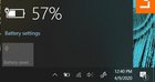 Power options gone from battery icon - Laptop qCDkv949C4ncPAuiIOWdSMy-II2Qqf3O3cZZkfHNimM.jpg
