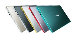 DRIVER_POWER_STATE_FAILURE in Windows 11 ASUS Vivobook S15 s3502za QCDQVHzojW97ON09_thm.jpg