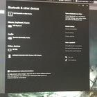 Why can’t I turn on Bluetooth anywhere? I’ve looked and I couldn’t find anything. Thank you qcg3sQ3wRP_RKLU-_yGhZo84kaILj15JAFSPu8JFGPY.jpg