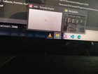 Edge and file explorer seem to become the same application at random qcGe0JVzNtr73oTzqNg-lIpeqaTrekF5ir1_LC5CwRo.jpg