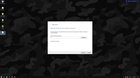 Can't make new folders. Anyone know how to fix this? QChKf_erqyVBQom3KtJ0JWaejba-n7tQZvZaSIylc9s.jpg
