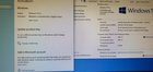 Windows 10 suddenly shows not activated in control panel but shows activated in settings qCJqFXYI0kFchUo0dNI7A3ORZPy9U6dMsQGai-D2AS4.jpg