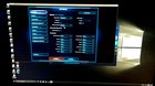When anything enters fullscreen my screen goes black until changes are reverted. -qclsJa-pkJ3qCe5x7kWzWQZoKDQwCNFIjlQMUXZqE8.jpg