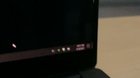 Why is one of my taskbar icons always gone? See video. QcY2BuZEl8TvDQ3jh2ra-gNPrGtcrk1I25yWpePpcGk.jpg