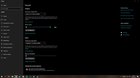 Can someone tell me what the hell is happening and if you know a fix, pls hmu. i have no... qCyv9-OMk3C_3msR-fdGjScgGHS-TlrRbbBve74FTD4.jpg