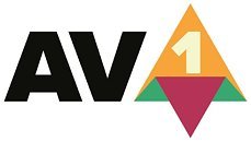 Microsoft brings AV1 Video Codec support to Windows 10 QD65SSf5yzdK6QJu_thm.jpg