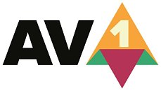 Intel and Netflix announce open source AV1 (SVT-AV1) scalable codec QD65SSf5yzdK6QJu_thm.jpg