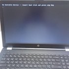 How do I solve this? Should I take it to a computer repair technician? qd7Q5tEw3-N9WCmrekViT0nLEumF3lcg_5X8p4KNfLE.jpg