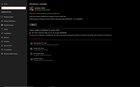 Windows 10 doesn't update (still on the may update i think) qdDQ66zHyOEP7Jr_y6UbEfSaebhOP0MsVbN0Xp4_PWk.jpg