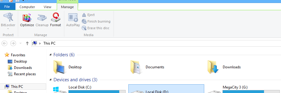 Turn On or Off BitLocker for Fixed Data Drives in Windows 10 QDhU4Ht.png