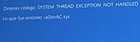 Help with this BSOD QdIpWkbNleHWOBx9p54L3ouaDQkZJzVlXR0wTi0-Ruk.jpg