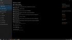Windows not updating. Qdkf0iZ-FEpNWl27GPog2gtfQlhpEGUxsUM7hLvQlN8.jpg