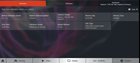 amd rx480 on windows 10. gpu wont work unless i use very old drivers qDlsNG9j_SH04MAo2s8t8txIsPrreE9VKJy2C1wTBag.jpg