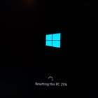 Admin profile got corrupt. Anyone know what I could've done? qdMlSl9hzeT2yc96t0aKlSHEIIQHB5NwesTkrN9BxAI.jpg