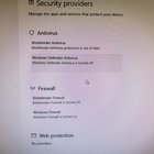 My subscription to bitdefender is gone. How do I turn on windows defender again? My... qDQKUIJ2z6rHTLyAlIFRbm-hj-P1jcXGx-Nj-zpgdFE.jpg