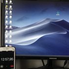 Since the last update my system takes so long to boot (I have an hdd). A friend of mine has... QDRJTLmsR57QmvP4K5UiLEAvIhh6UUlpFF0UMgLBvRs.jpg