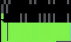 how do i See drivers update history qDSxC3GA_2ddh3vpLmTNmLtkW_foCQTBTHzYq45K2Ho.jpg