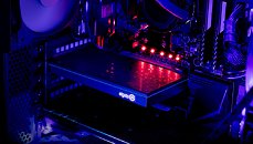 My windows crashes often with my Elgato Capture Card qdvMiegO6SoW9xZs_thm.jpg
