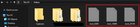 Do you know what .lock_ is? I got this recently on my PC. qdVx0-o6uO7olWoNUoy4JboDB53BobXBUcwNseRCuSs.jpg