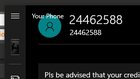 Back button in Your Phone app (compact view) is gone and the app name overlaps with... qDXeuQR7Nb85huG50FPJSMwVHHa14SZ7QX-TAH93njs.jpg