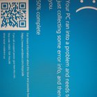 My laptop crashes every time after I close a game QE-seb6bXWljCGMfXu074FHMWWPUhQppKnHW8WpkCC0.jpg