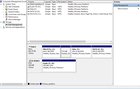 i want to increase my C drive but i cant do it , pls help . qe1qOd-pVI7S3gMS8T8y8Wt3dbmbHYU0JPu4GDJ7aVA.jpg