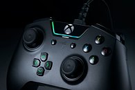 Razer Wolverine Wired controller stopped working QE9pX7LIN7JyGTtK_thm.jpg