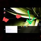 Toolbar on Mother's PC randomly changed to a larger size... qEcfRKnmjWrxZ8HdMwlhA5Gk9ihz5NGcKKrZbn1kEwQ.jpg