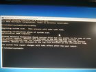 Repeated blue screens qEeEYvX041hZCy7ob3xPjudle4wQU0Oy9muWj1qovJk.jpg