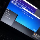 Gets stuck on this page forever, everytime. What do I do. It is extremely, extremely slow... QEFCCzRtr97nbPFiAaAacxV7bK5ypcMEGxnv-tnAjX8.jpg