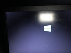 Decided to update windows 10 before I went to sleep and when I woke up it’s now on this... QeJ4q__Vfxe7fSwAXdOFZnedpXVhUbTFK_bl5wybJGg.jpg