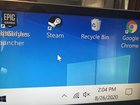 I accidentally messed up my screen on my windows 10 and everything is so big that i cant... qEpzRpKD6HZ4b0NgNH-w9CIklL8lwzcB-0oh3WUCHZ0.jpg