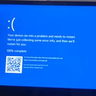 My laptop keeps bluescreening with the stop error CRITICAL_PROCESS_DIED the process is... QeZnXiBaJGuMrJLnMEdi2BnUhpWXXhzZy9JLLaahcWQ.jpg