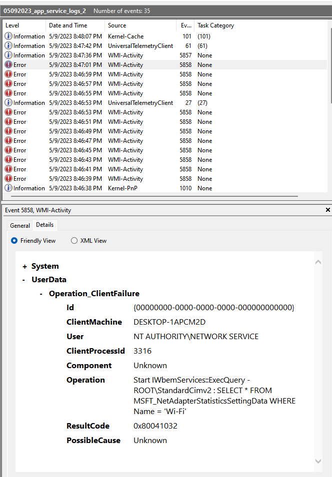 While playing game in full screen mode, game randomly minimizes to taskbar qEZU1hX%2bPkL3V94sOz3QabVXDBnyBEXDv3uhjXFxz%2fU2g51y87kJICAPJ%2fOkv%2f%2brlwKjWqxwMJ%2b9gTdpE%3d.png