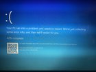 Plz help! What does this mean? I’ve tried a system restore, uninstalling, and backing up... Qf5F5pne4bbAbhfG5Qd6eC_CwY-RTOabmxl2jLYMA14.jpg
