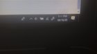Wi-Fi icon keeps on blinking QfBeENtXtCR2xyNcxgIaVulAGKcwzqJ6HLGwcMt42GE.jpg