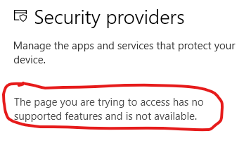 Windows Server: no integration for 3rd party "providers" in "security center"? qfCPIwIItZCtIxOiCVnSBdxGFvAuxrZXXPCc%2fKtlhdDe0wPvFjWL7UyKqbTmAOqiXQ6d8XdSCeN4R63AKjT3hynaIZo%3d.png