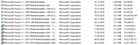 Is this normal, why aren't the old versions just deleted (or can I just delete them) QFj0nFyCzeXlr4R1yGhamm7yp31KVR10v1QhEAvGsRI.jpg